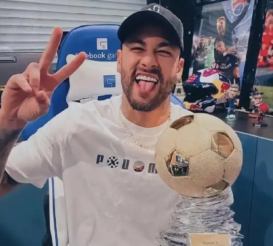 洲顶级球队 洲顶级球队