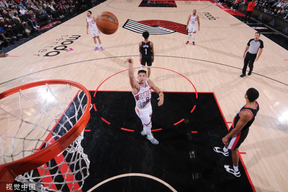 方法律纠纷 方法律纠纷