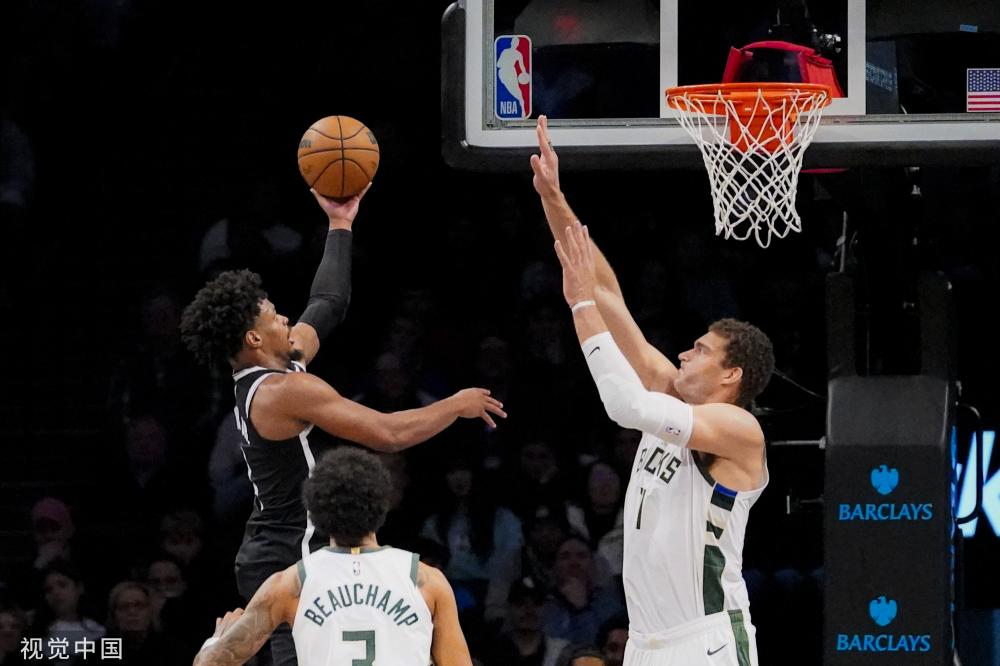 在替補時期 在替補時期