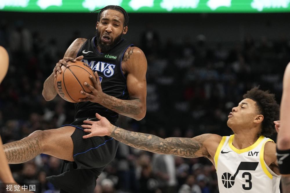 的发生几率 的发生几率