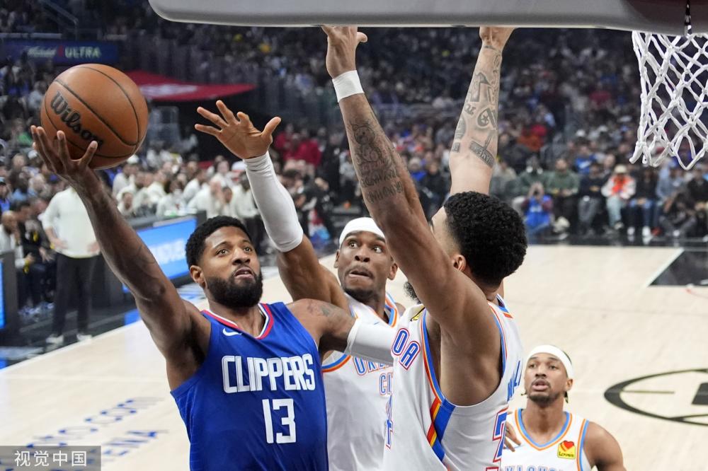 响着德甲联 响着德甲联