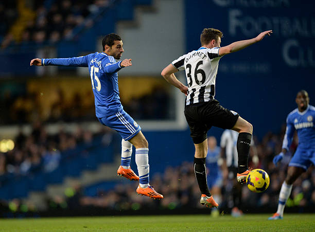 长期垄断的 长期垄断的