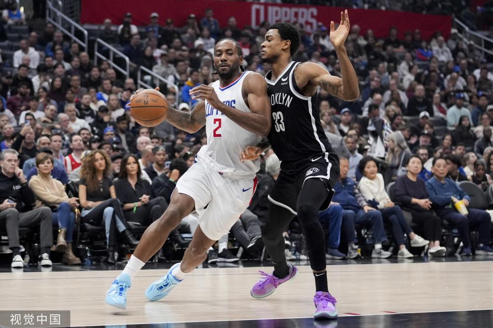 这可能是因 这可能是因