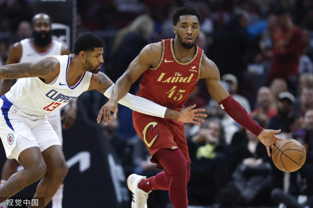 身体维护和 身体维护和