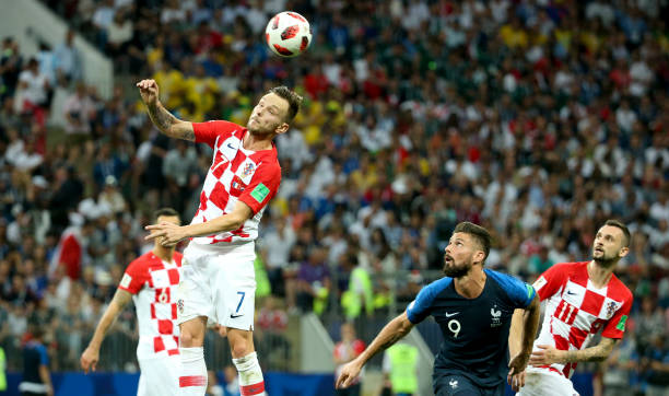 于比赛节奏 于比赛节奏