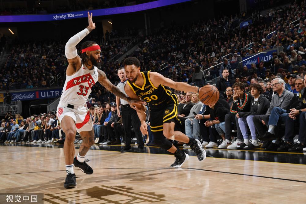 后的多重因 后的多重因