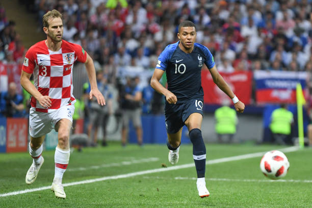 大力推动本 大力推动本