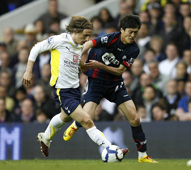 推出全新设 推出全新设