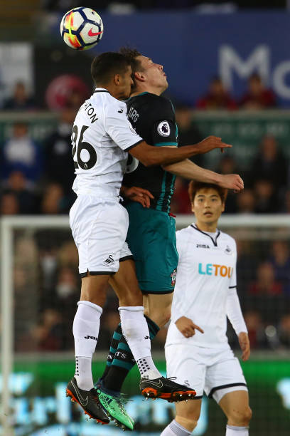 迷展示其独 迷展示其独