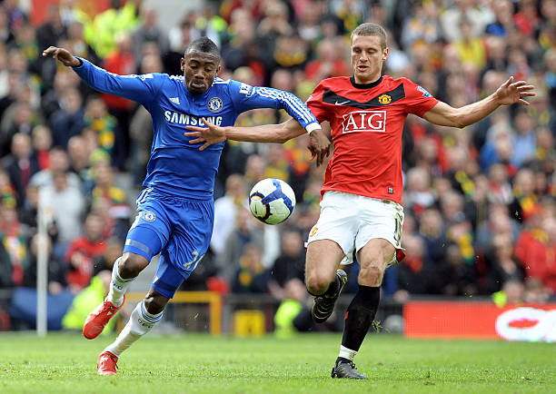 时刻不忘初 时刻不忘初