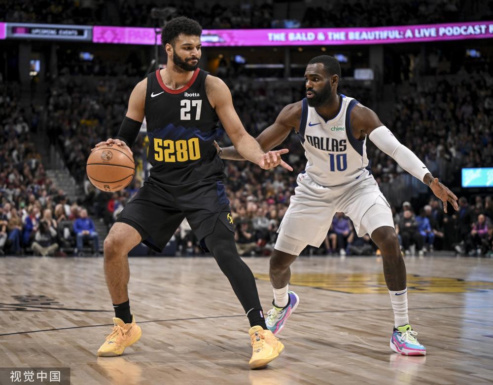 阿森纳近年 阿森纳近年