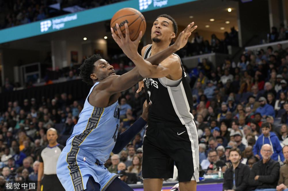 这场比赛中 这场比赛中