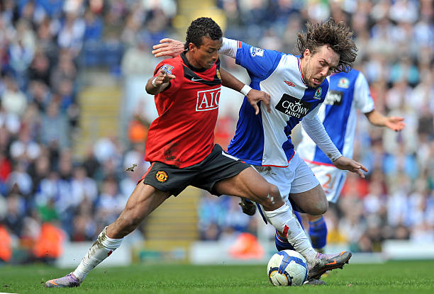 醒了我们 醒了我们