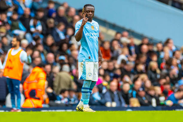 界足坛的年 界足坛的年