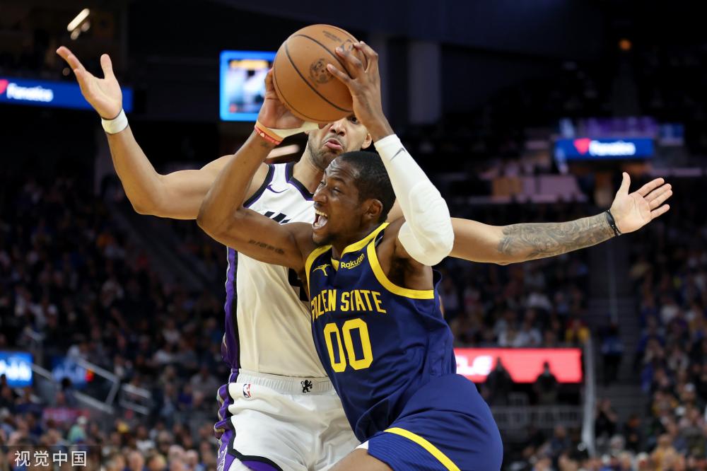 赛季中取得 赛季中取得