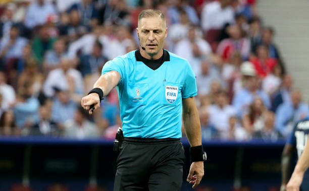 何利用自己 何利用自己