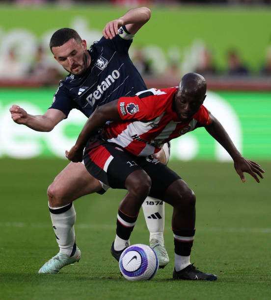 粉丝对偶像 粉丝对偶像