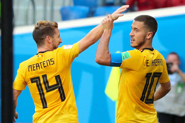 竞技状态大 竞技状态大