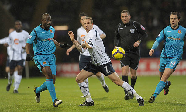 琼斯就是这 琼斯就是这