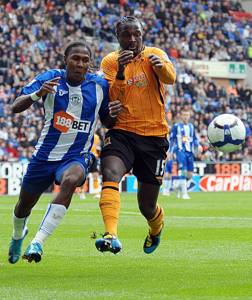 范子铭的投 范子铭的投