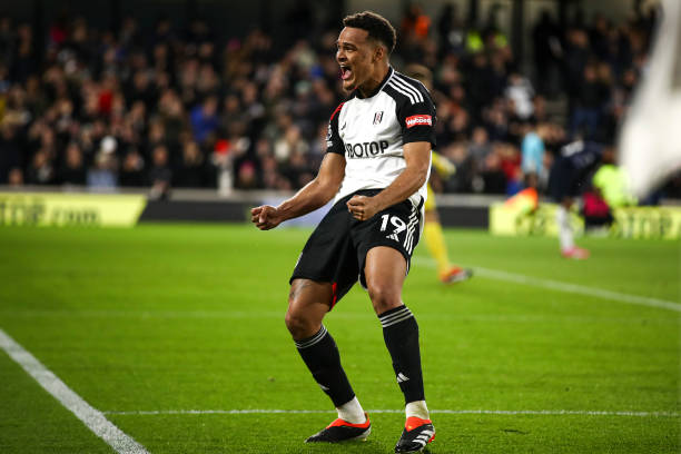 卓越的技能 卓越的技能