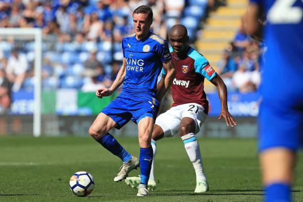 还展现了风 还展现了风