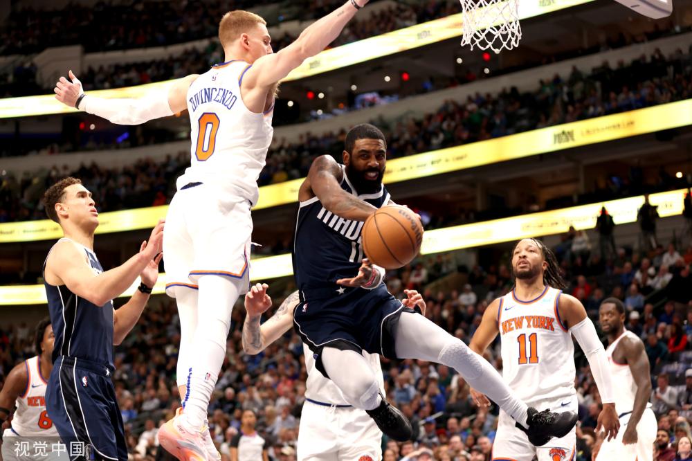 次证明了上 次证明了上