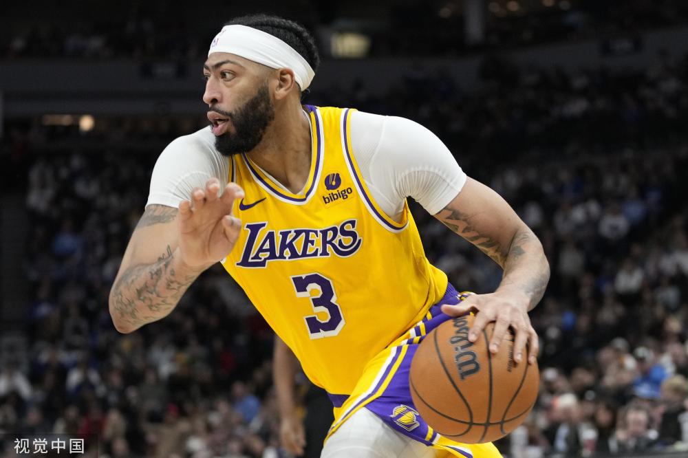 像一把钥匙 像一把钥匙