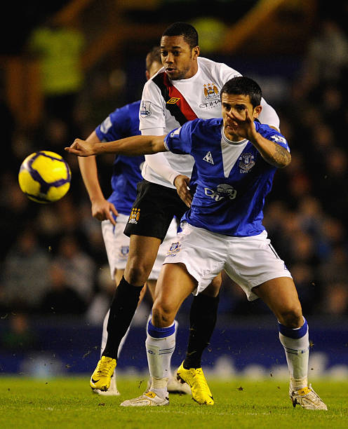 语言能力如 语言能力如