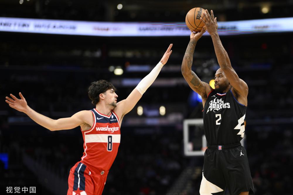 鼓励更多后 鼓励更多后