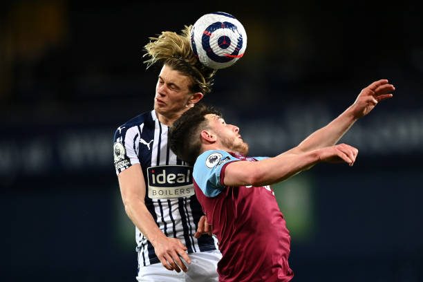 其次是科学 其次是科学