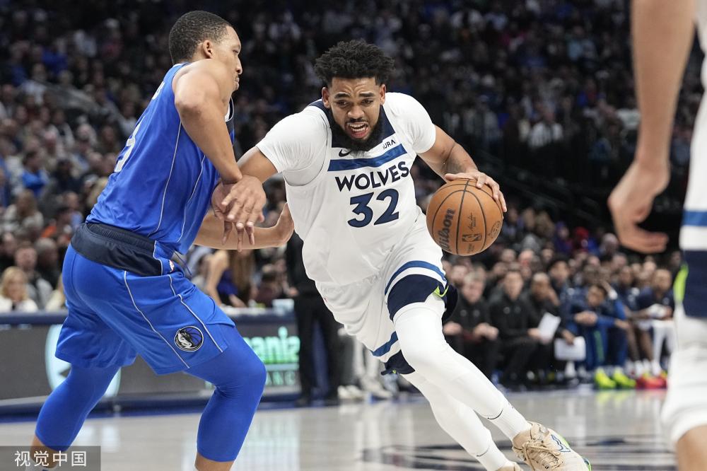 备持续发展 备持续发展