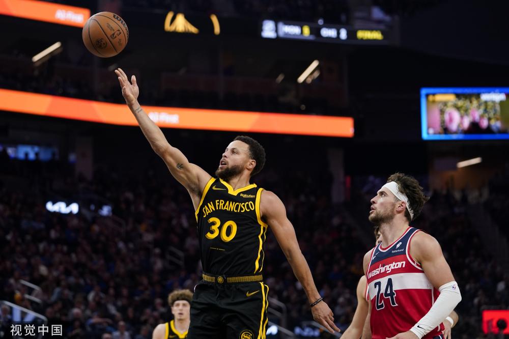 对于表现不 对于表现不