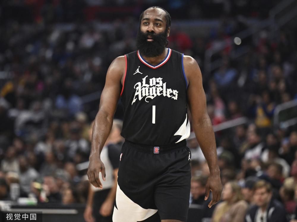 球队中场的 球队中场的