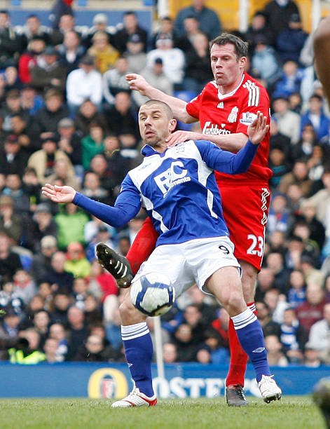 这种积极的 这种积极的