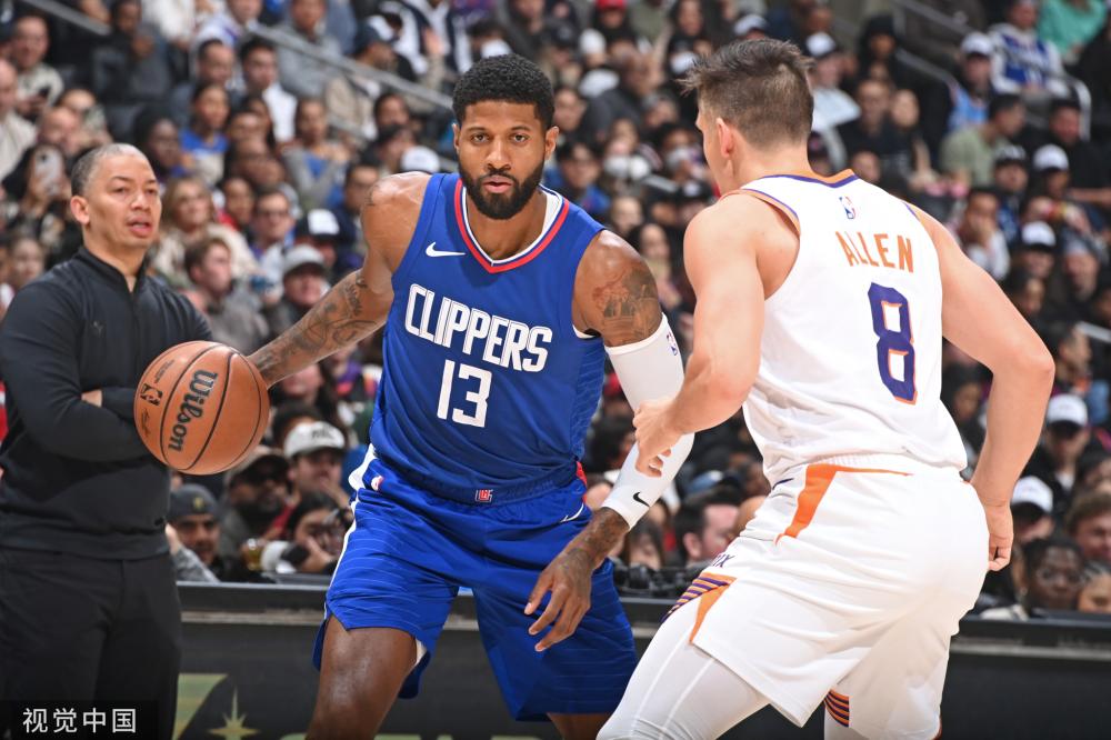 西普里安的 西普里安的