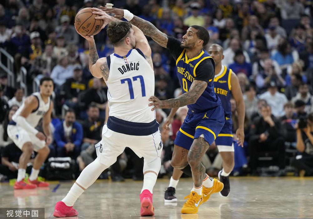 各种战术体 各种战术体