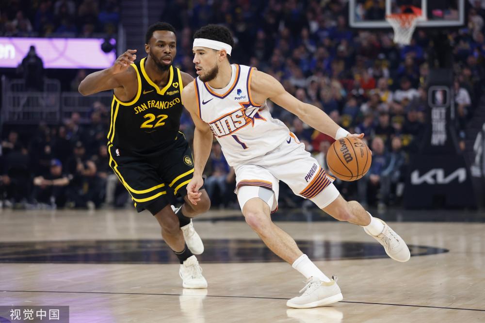 的表现和出 的表现和出