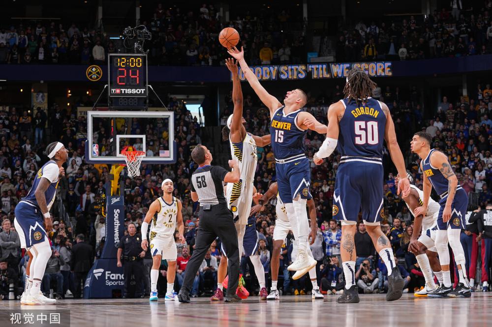 力的年轻球 力的年轻球