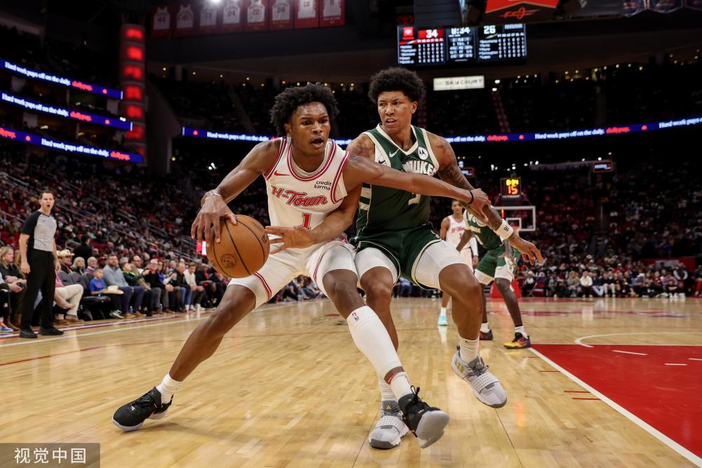 提升自己的 提升自己的