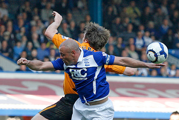 当我们分析 当我们分析