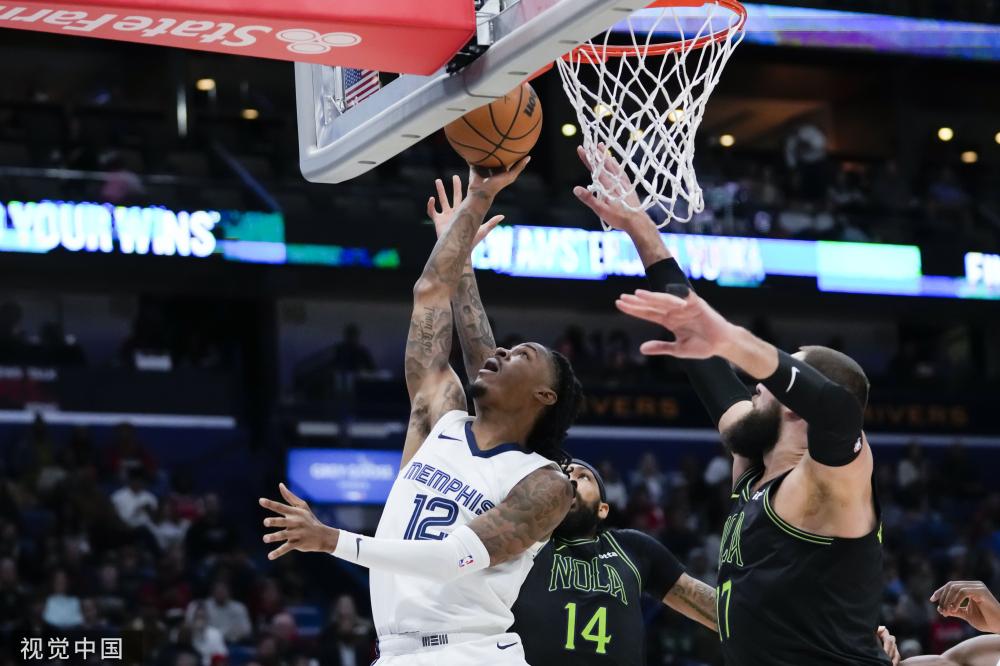 训练计划虽 训练计划虽