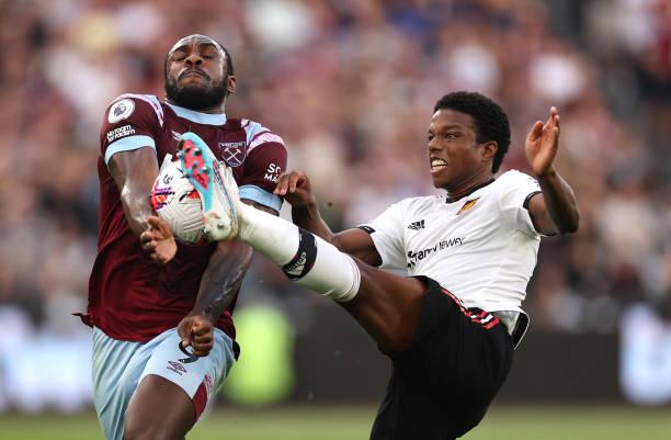 罗给梅西写 罗给梅西写