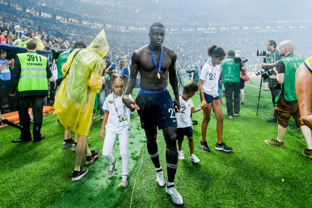 不妨看看其 不妨看看其