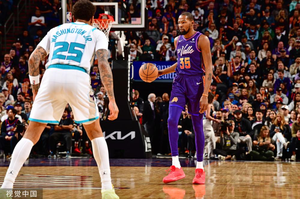 将为他日后 将为他日后