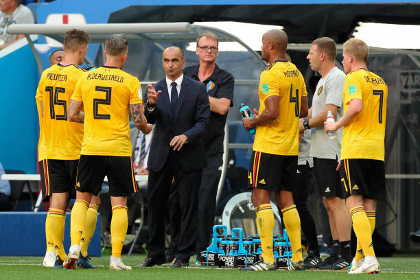 类似的全面 类似的全面