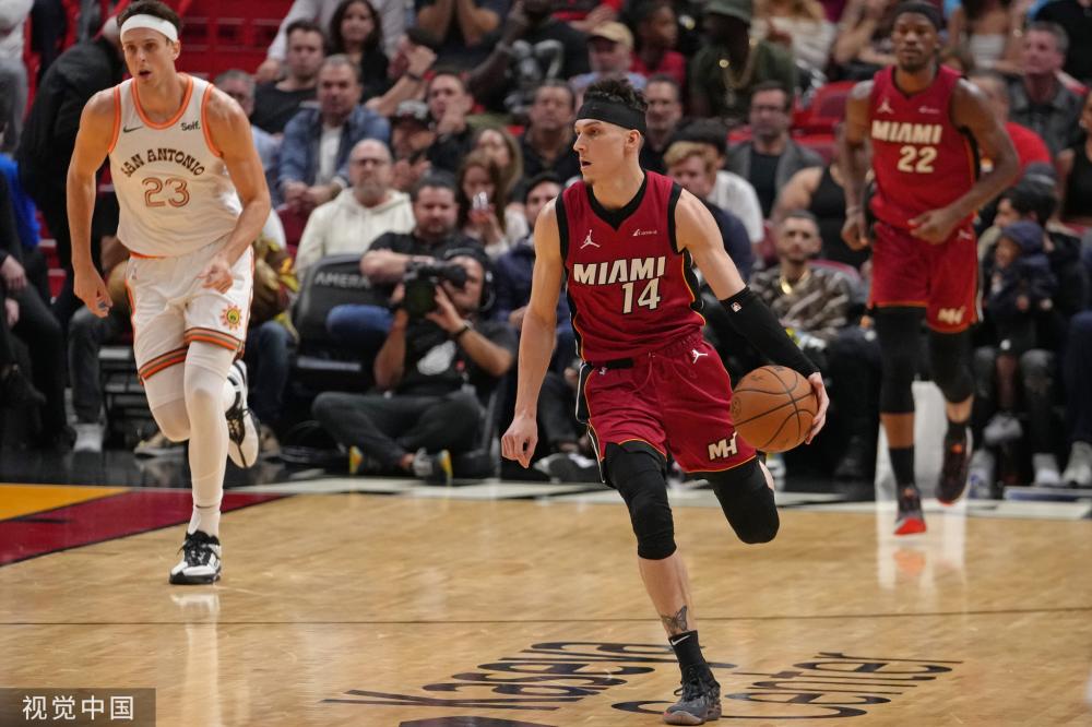 定性和节奏 定性和节奏