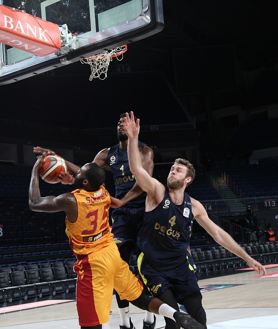 拜仁慕尼黑 拜仁慕尼黑