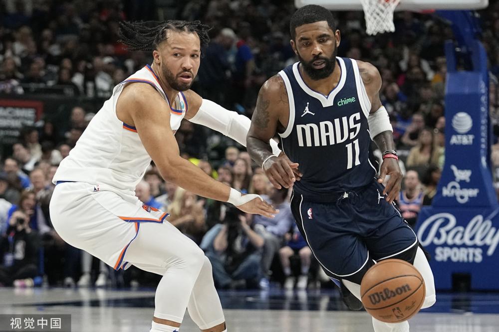 也展示了他 也展示了他