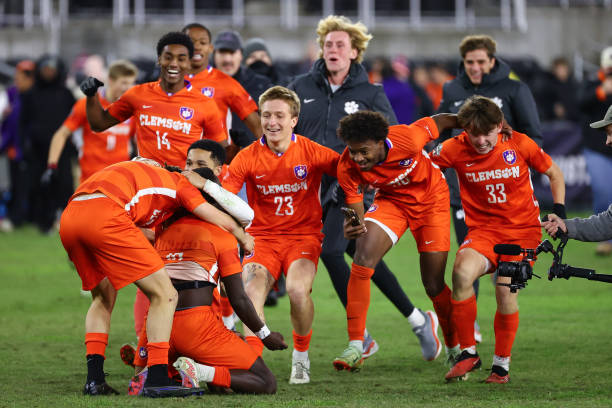 他们在欧国 他们在欧国